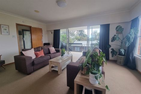 Photo of property in 21 Helvetia Road, Pukekohe, 2120