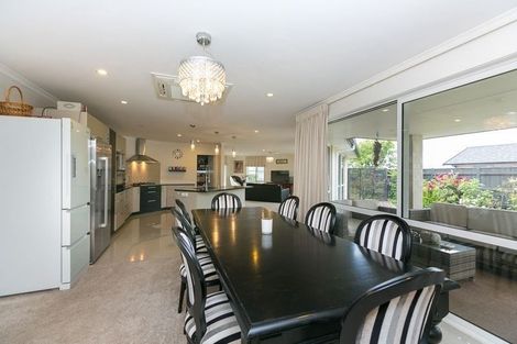 Photo of property in 20 Rawiri Drive, Bell Block, New Plymouth, 4312