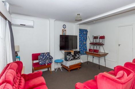 Photo of property in 1/219 Killarney Road, Frankton, Hamilton, 3204