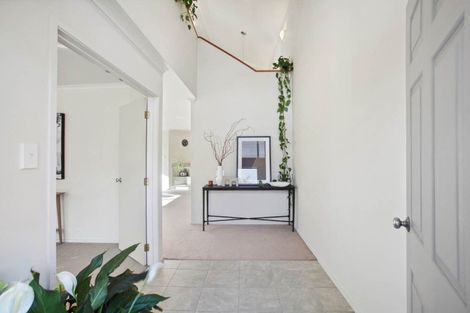 Photo of property in 6 Totara Views Drive, Red Beach, 0932