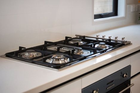 Photo of property in 34 Coast Boulevard, Papamoa Beach, Papamoa, 3118