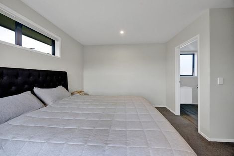 Photo of property in 191 Turuturu Road, Hawera, 4674