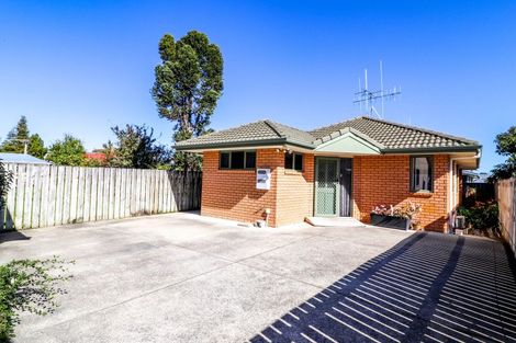 Photo of property in 403 Court Street, Thames, 3500