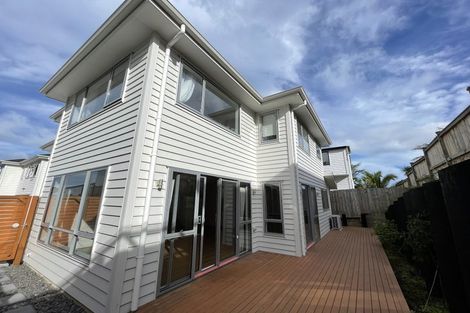Photo of property in 26a Bruce Road, Glenfield, Auckland, 0629