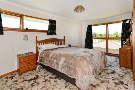 Photo of property in 3 Currie Street, Darfield, 7510