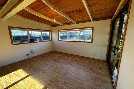 Photo of property in 13 Costello Crescent, Pukehina, Te Puke, 3189