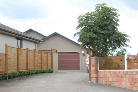 Photo of property in 4 Channing Close, Bethlehem, Tauranga, 3110