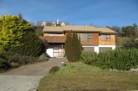 Photo of property in 5 Sycamore Place, Wanaka, 9305