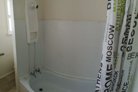 Photo of property in 1/932 Colombo Street, St Albans, Christchurch, 8014