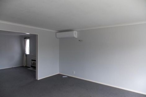 Photo of property in 56 Routley Crescent, Elderslea, Upper Hutt, 5018