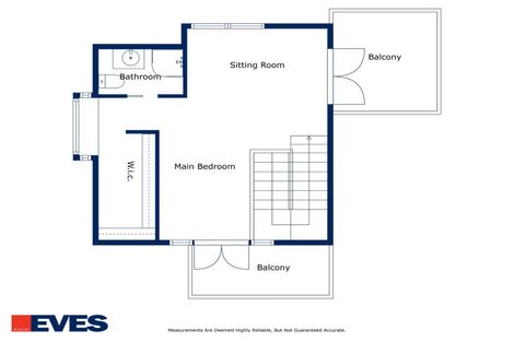 Photo of property in 31 Percy Road, Papamoa Beach, Papamoa, 3118