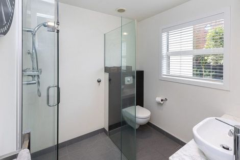 Photo of property in 98a Watford Street, Strowan, Christchurch, 8052