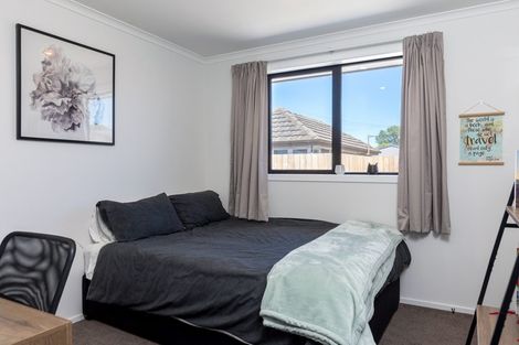 Photo of property in 1b Meachen Crescent, Blenheim, 7201
