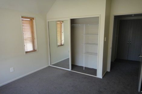 Photo of property in 35 Berry Street, St Albans, Christchurch, 8014