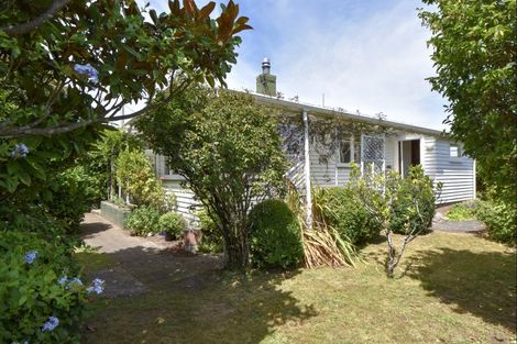 Photo of property in 87 Kent Street, Carterton, 5713