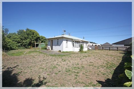 Photo of property in 59 Johnston Street, Foxton, 4814