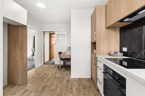 Photo of property in 901 Townshend Place, Saint Leonards, Hastings, 4120