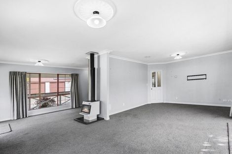 Photo of property in 426c Rotokauri Road, Rotokauri, Hamilton, 3289