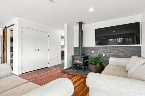 Photo of property in 1465 Poihipi Road, Oruanui, Taupo, 3377