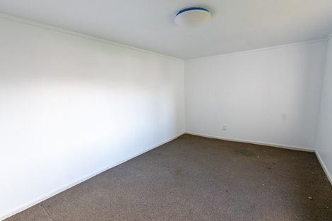 Photo of property in 40 Preston Crescent, Belleknowes, Dunedin, 9011