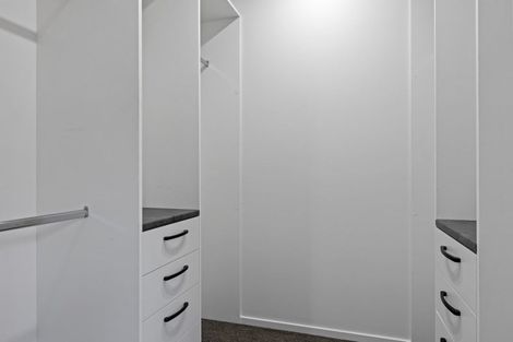 Photo of property in 2 Rose Drive, Concord, Dunedin, 9018