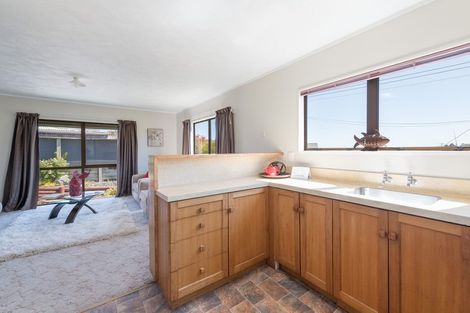 Photo of property in 1/515 Waimea Road, Annesbrook, Nelson, 7011