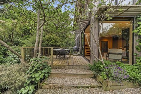 Photo of property in 11a Wiles Avenue, Remuera, Auckland, 1050