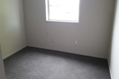 Photo of property in 28 Birchgrove Gardens, Mairehau, Christchurch, 8052