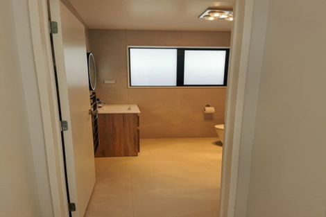 Photo of property in 7 Tidal View Road, Karaka, Papakura, 2113