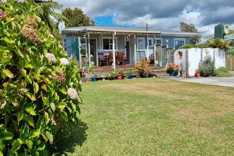 Photo of property in 574 Te Ngae Road, Owhata, Rotorua, 3010