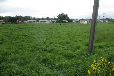 Photo of property in 5-15 Durham Street, Mataura, 9712