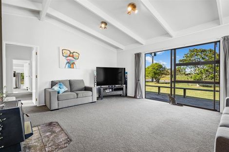 Photo of property in 280 Kokopu Block Road, Kokopu, Whangarei, 0179