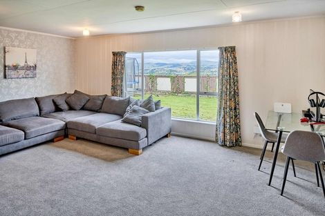 Photo of property in 14 Truro Road, Camborne, Porirua, 5026