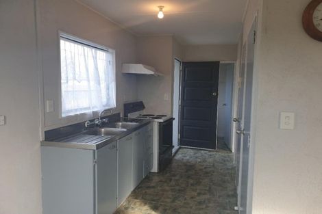 Photo of property in 69 Tarbet Street, Flaxmere, Hastings, 4120