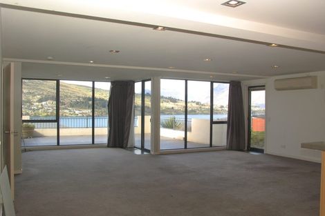Photo of property in 8b De La Mare Place, Frankton, Queenstown, 9300