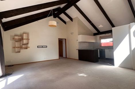 Photo of property in 137 Southampton Street, Sydenham, Christchurch, 8023