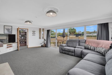 Photo of property in 25a Charles Street, Weston, Oamaru, 9401