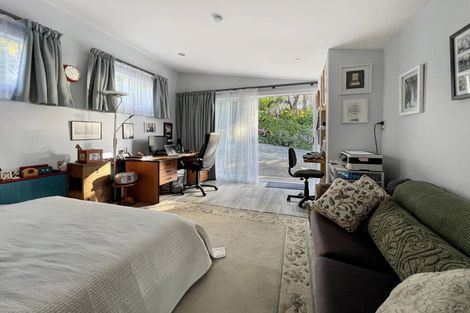 Photo of property in 8344d State Highway 35, Whanarua Bay, Te Kaha, 3199