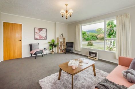 Photo of property in 5 Arlington Avenue, Waikanae, 5036