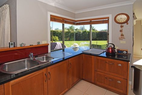 Photo of property in 4 William Donald Drive, Solway, Masterton, 5810