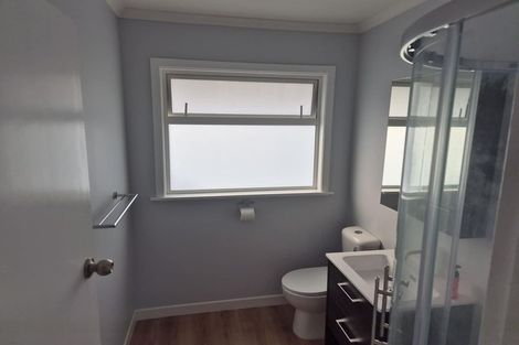 Photo of property in 43d Sillary Street, Hamilton East, Hamilton, 3216