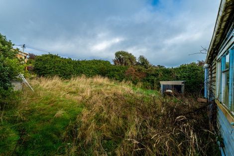 Photo of property in 137 Lagan Street, Bluff, 9814