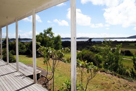Photo of property in 4451 State Highway 1, Houhora, Kaitaia, 0484
