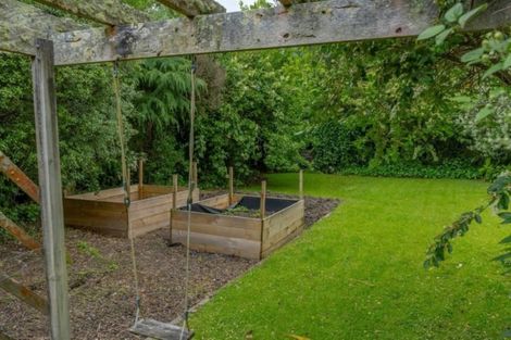 Photo of property in 16 Second Street, Lansdowne, Masterton, 5810