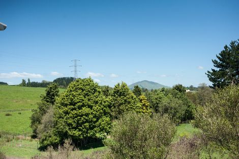 Photo of property in 7 Mcclintock Street, Pirongia, 3802