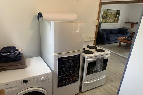 Photo of property in 16 Rodney Avenue, Te Horo Beach, Otaki, 5581