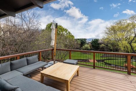 Photo of property in 71 Youghal Street, Wanaka, 9305