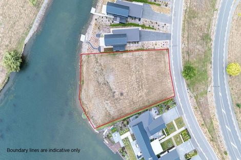 Photo of property in 199 Lake Hood Drive, Huntingdon, Ashburton, 7774