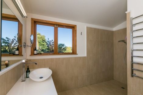 Photo of property in 44 Shrimpton Road, Haumoana, 4102