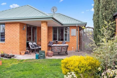 Photo of property in 24b Coronation Street, Rangiora, 7400